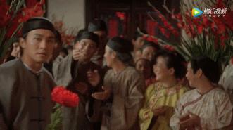 粉丝一天破1000,粉丝一天破百万