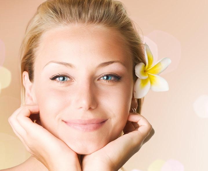 泡泡面膜补水保湿深层清洁,泡泡深层洁面面膜