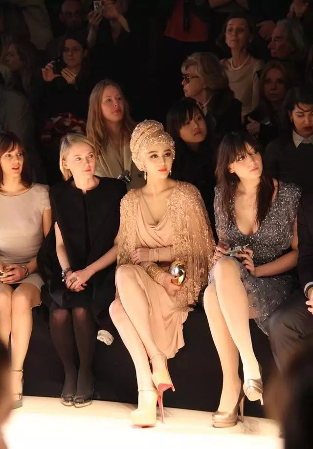 中泰文化差异对比娱乐视频,中日韩泰审美区别