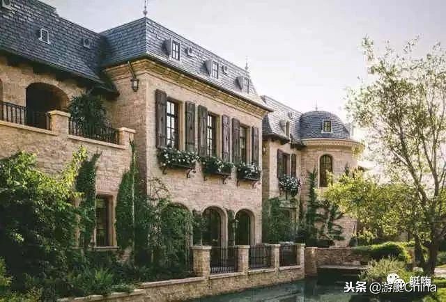 刘雯吉娘娘,刘雯kk