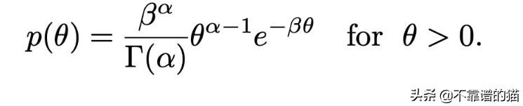 机器学习矩阵秩,机器学习更新权重矩阵