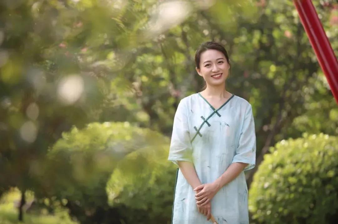 西游记孙悟空经典诗句,西游记孙悟空最深刻感悟