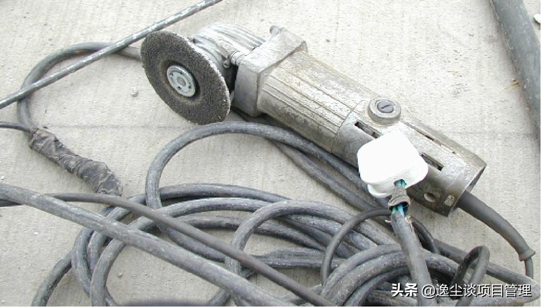 临时用电安全要求培训优质资料,临时用电安全讲师课件