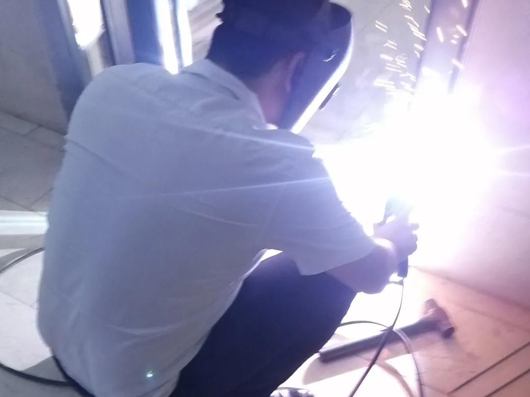 走遍苏州古城,走遍苏州这座城