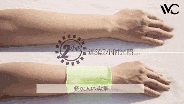 既能防晒又遮挡紫外线的帽子,可以折叠防紫外线遮阳帽