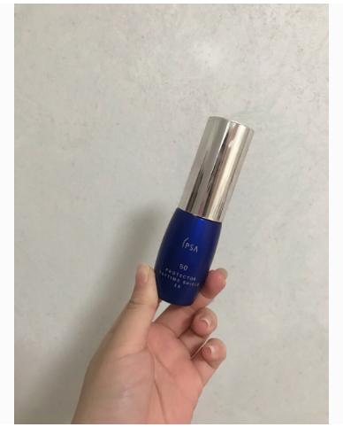 4月福冈我买了什么？POLA、IPSA、命之母，穷人钱要花到刀刃上！