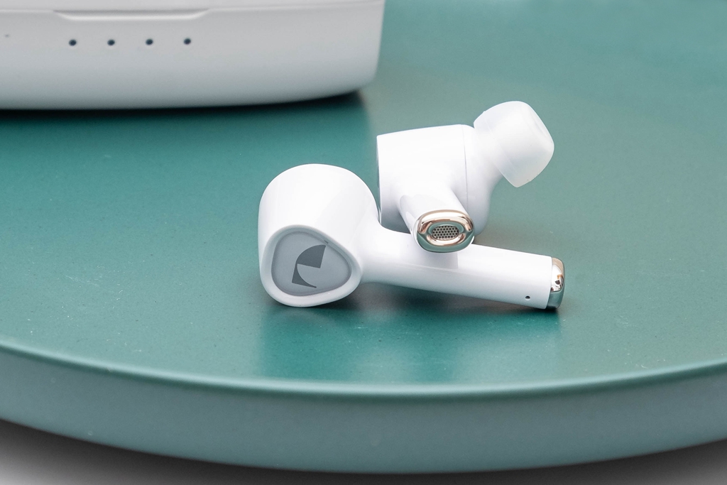 网易tws真无线蓝牙耳机评测,Tws磁吸蓝牙耳机评测