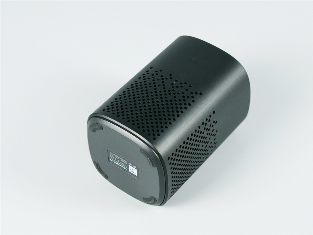 小爱触屏智能音箱能控制遥控器吗,小爱触屏音箱怎么控制红外遥控