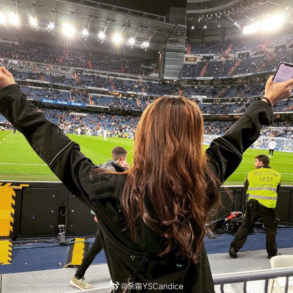 lol知名女解说主持,lol知名女主播有哪些