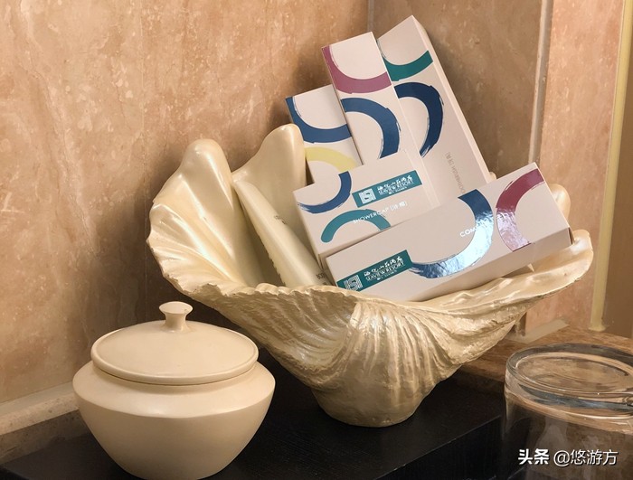 厦门海悦山庄酒店平面图,厦门海悦山庄旅游详解