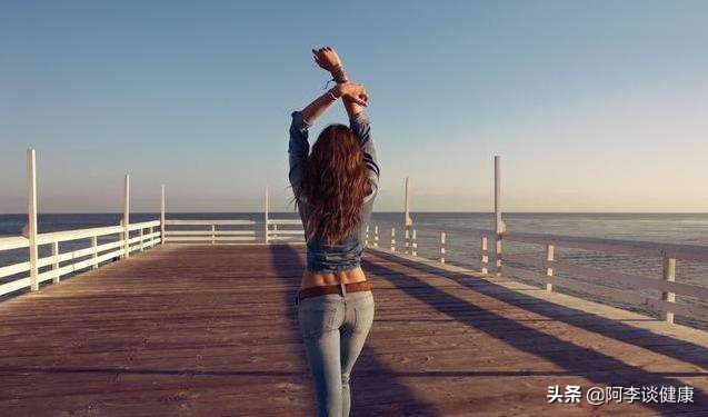 想要腰瘦能练腹横肌吗,你应该做的3项髋关节内收肌训练