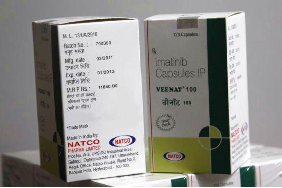 我不是药神推进医药改革,我不是药神改变刑法