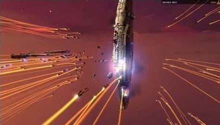 rts的发展历程,rts编年史