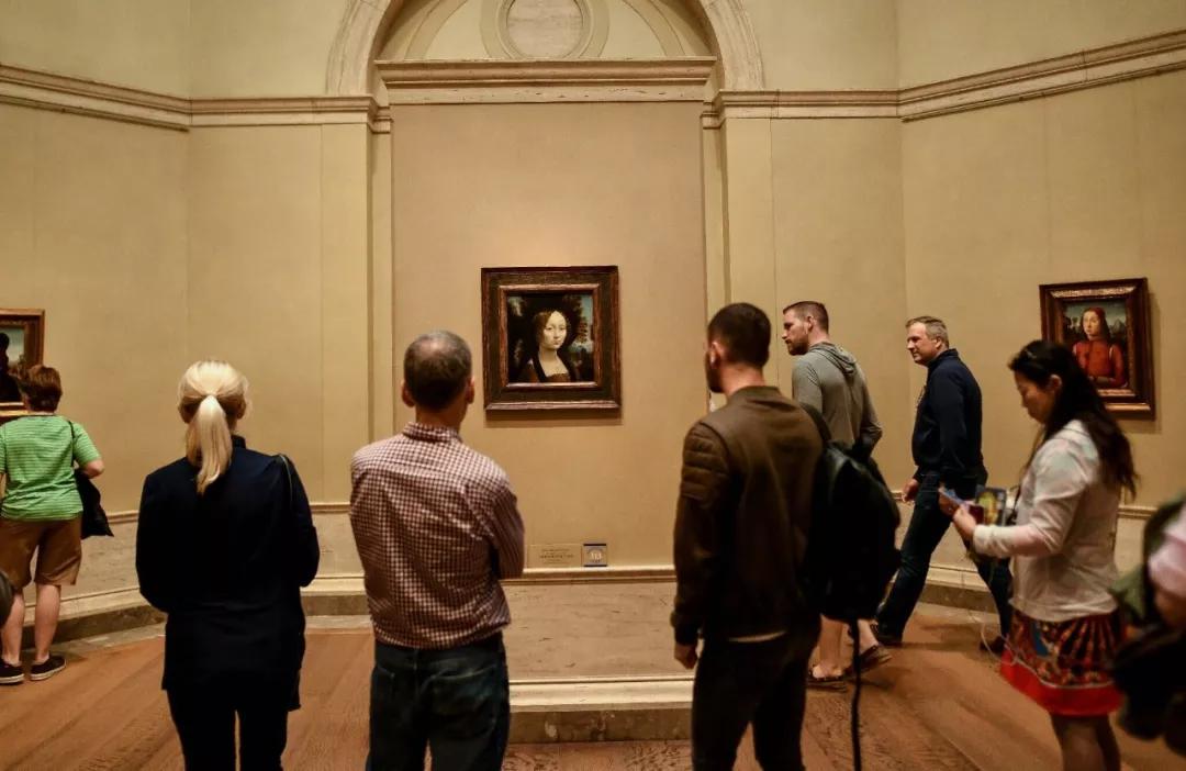 世界十大博物馆埃及博物馆,世界十大博物馆失窃案视频