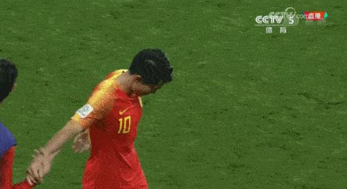 郑智落泪全集视频,郑智落泪国足视频