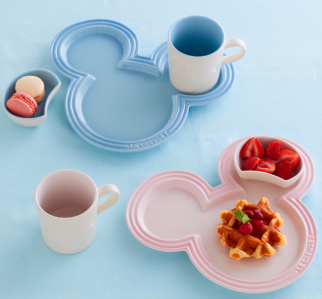 炻瓷属于陶吗,炻瓷瓷砖是全瓷的吗