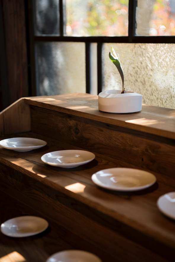 日本最红的店,日本最火的店铺