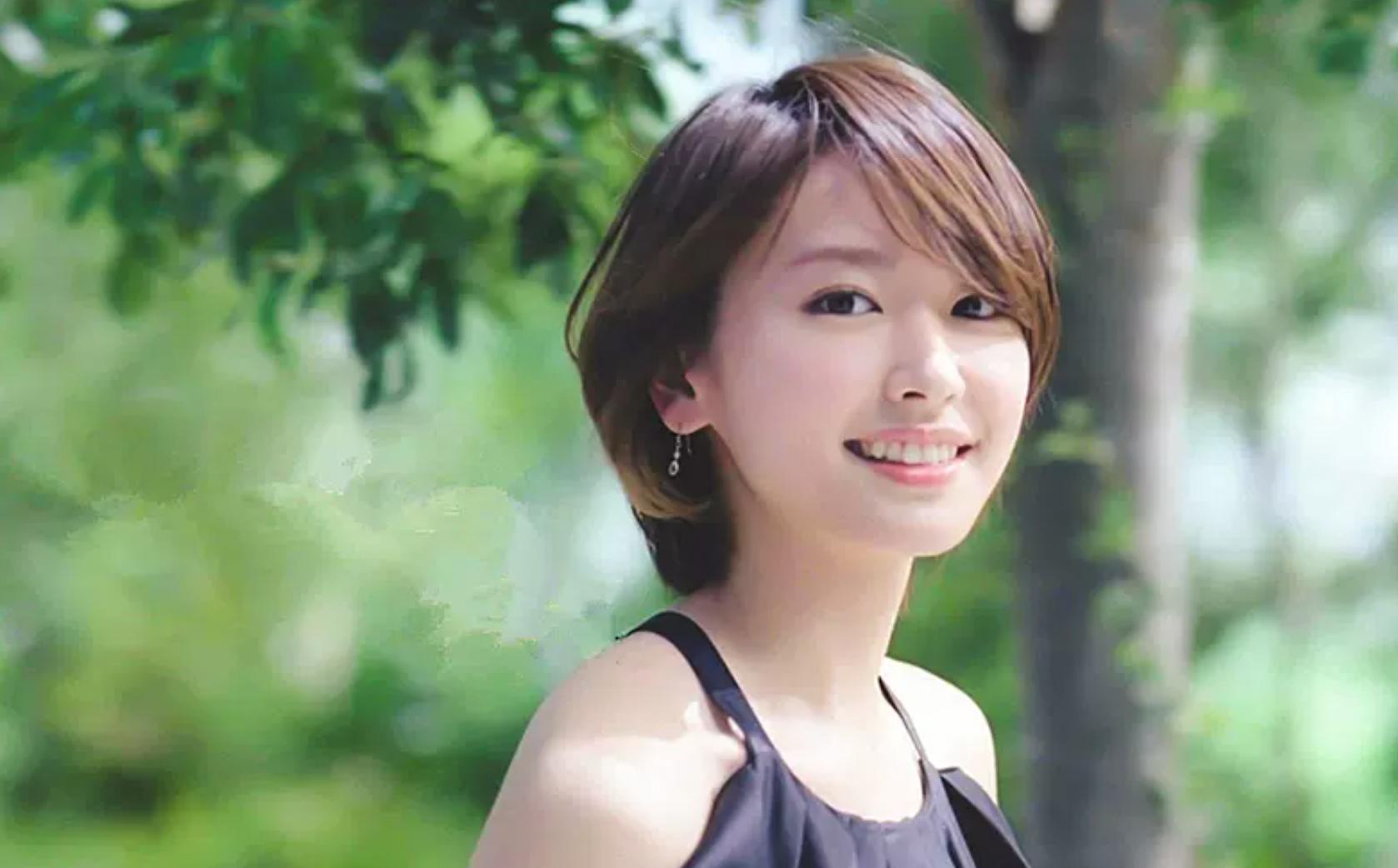 染发剂推荐不明显发色,挑色染发剂