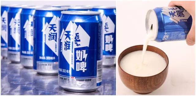 路边切糕为何这么贵,切糕为什么这么贵呢