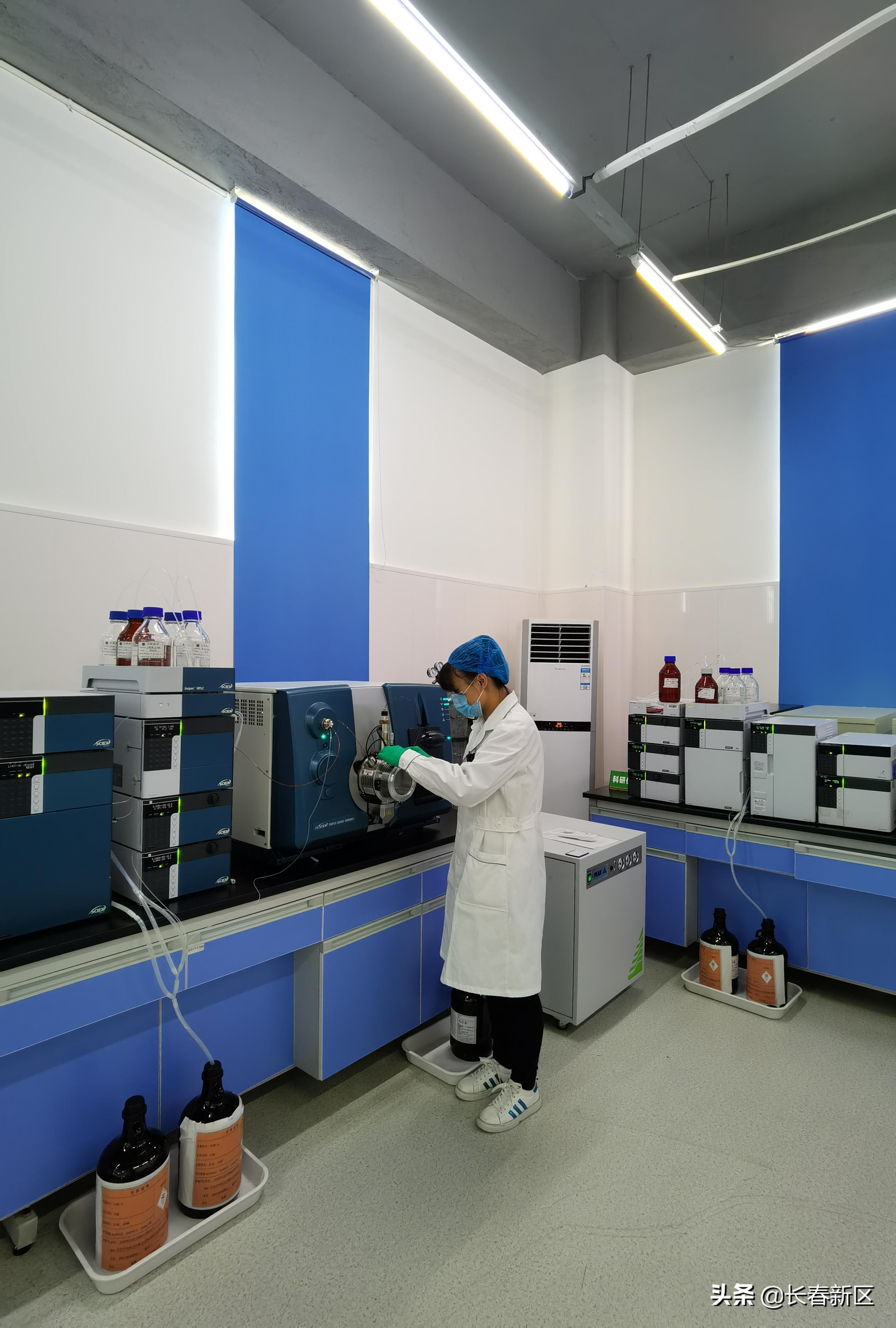 吉林和合检验有限公司,长春吉林和合医学检验所联系电话