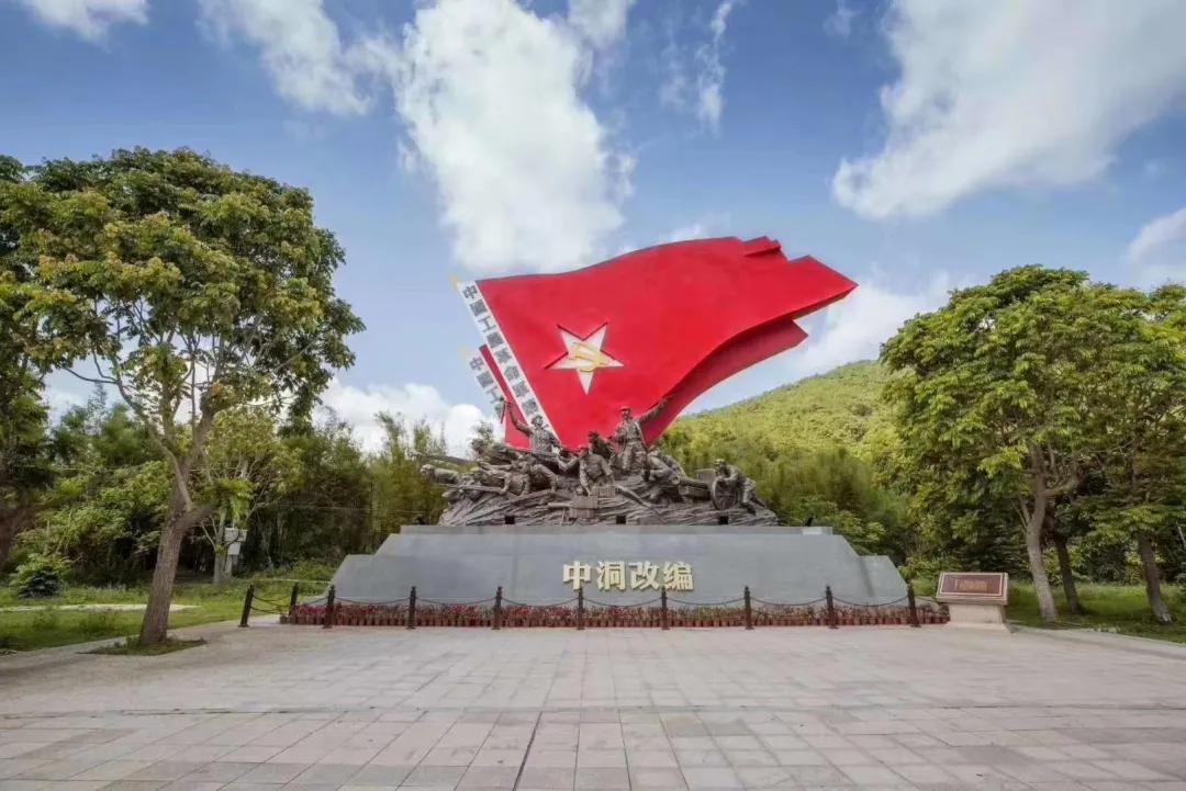 惠东忘山居民宿,惠东特色亲子民宿有哪些