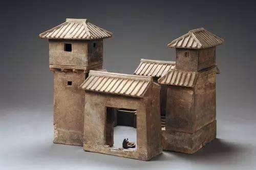 汉武帝推行的独尊儒术,使得儒学正式成为了中国的官方思想