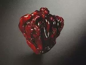 现存世界上最大的红宝石有多大,绿宝石蓝宝石红宝石哪个最珍贵