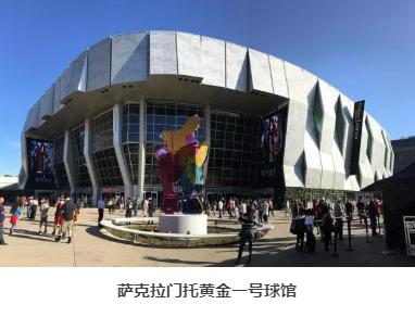 【有变数？】“那些花儿”里，恒大究竟中意哪一朵？