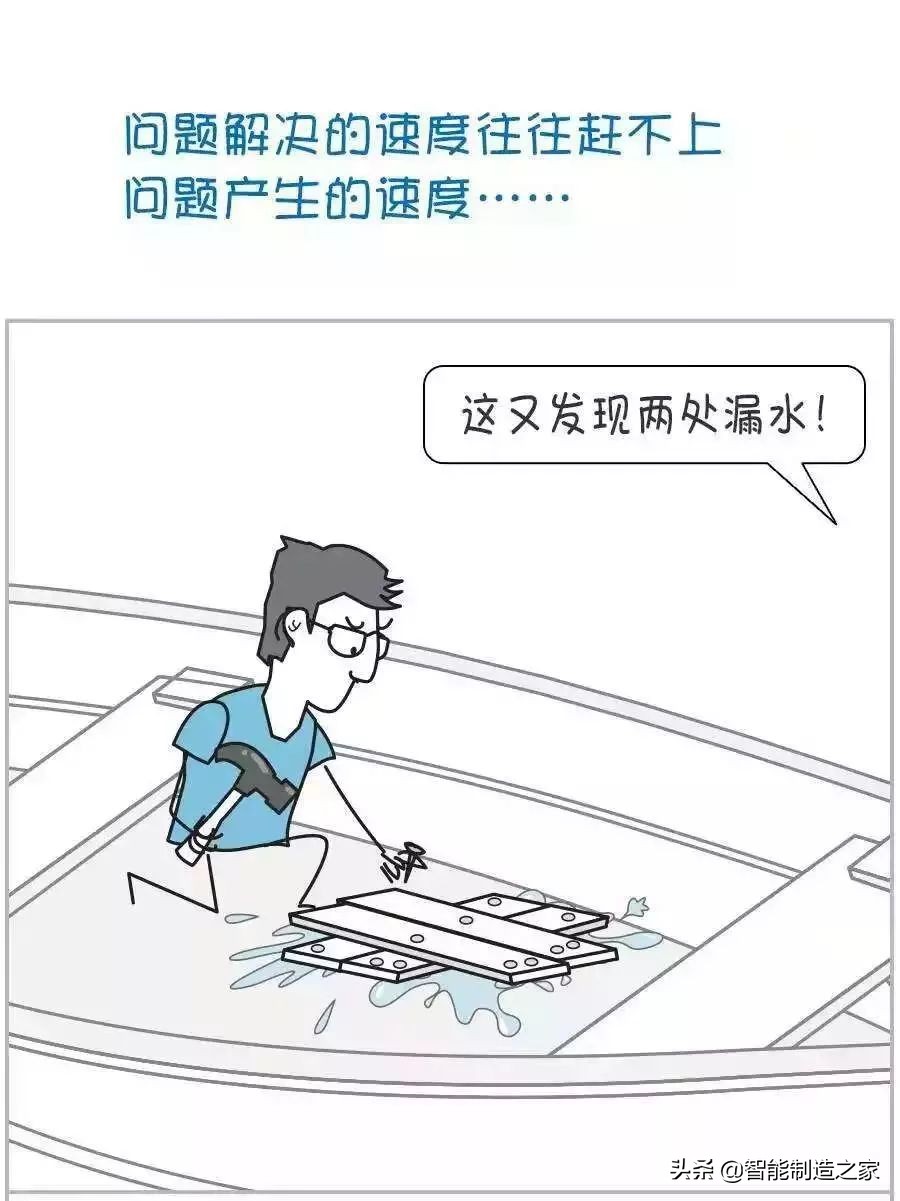 射频工程师苦逼,为啥运维工程师都很苦逼