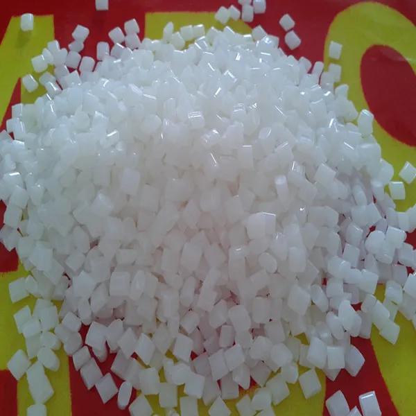 强烈推荐的床品家纺,教你正确选购家纺床品四件套装