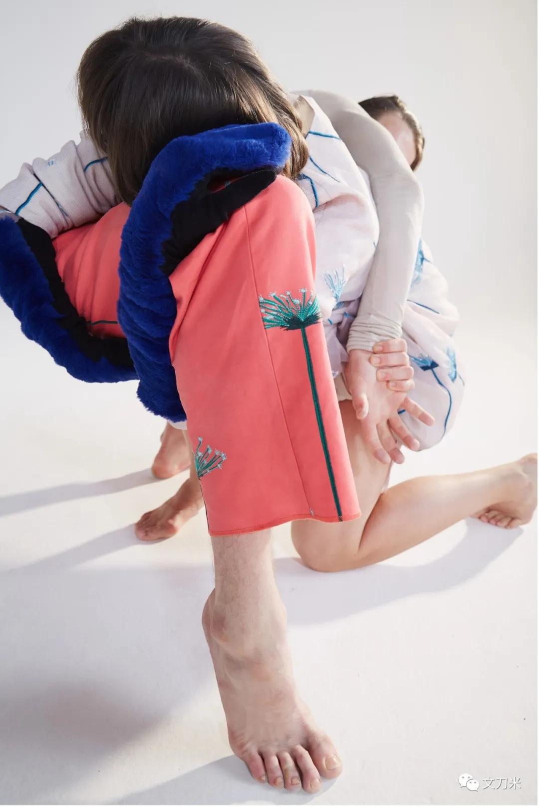 skp商场设计师,成都skp设计师是谁