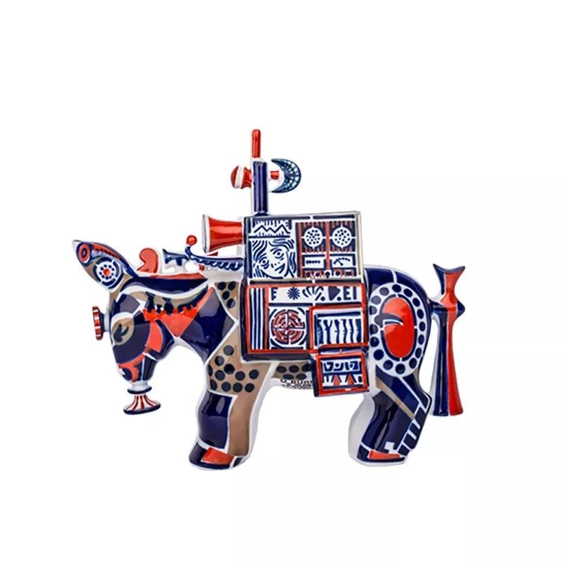 wallpaper要怎么弄才好看,wallpaper如何设计桌面