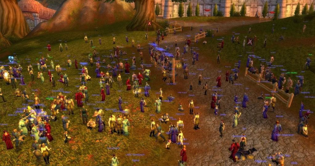 激战2全部事件汇总图,激战2最新爆料