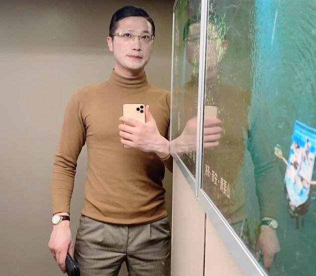 人类高质量男性为啥没对象,人类高质量男性入驻抖音