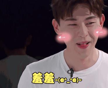 男士520情人节礼物推荐,520情人节礼物一览表