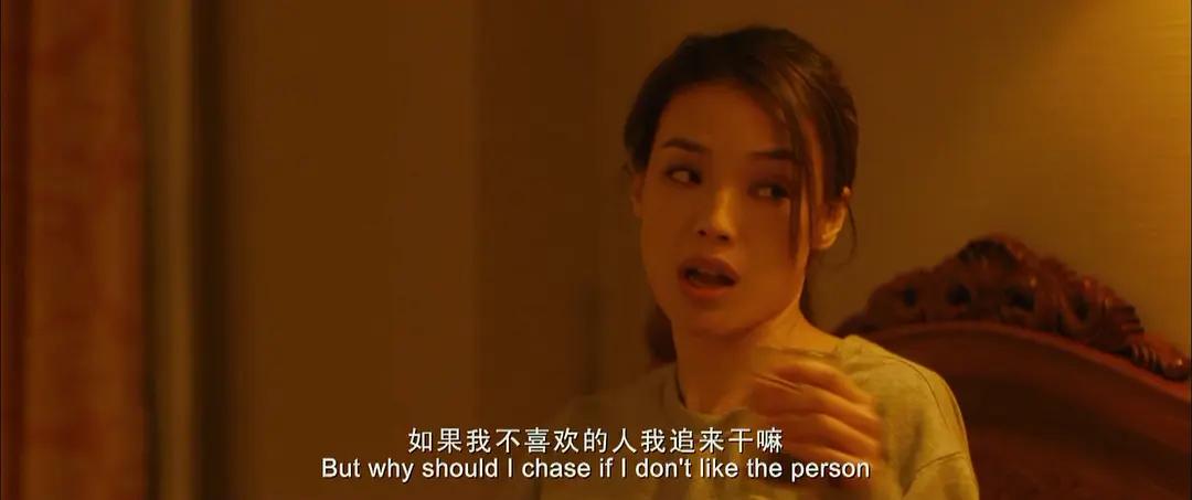 相亲相出一肚子气,相亲相到崩溃