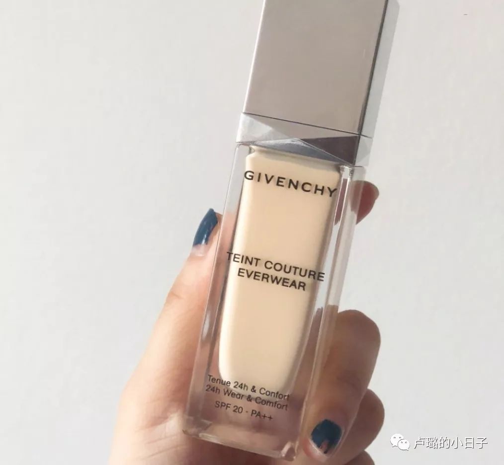 清点那些值得让我人肉背回的法国好物!最低只要9元!