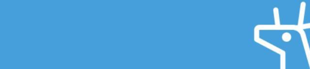 colorkey珂拉琪出圈礼盒,colorkey珂拉琪粉力出圈礼盒