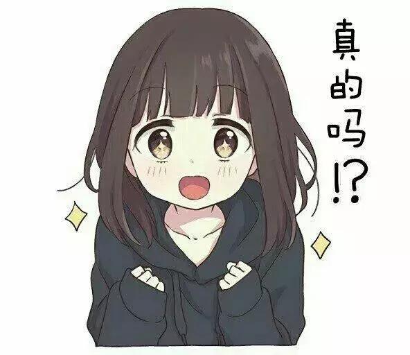 一半是沙漠一半是绿洲,一半沙漠一半海洋