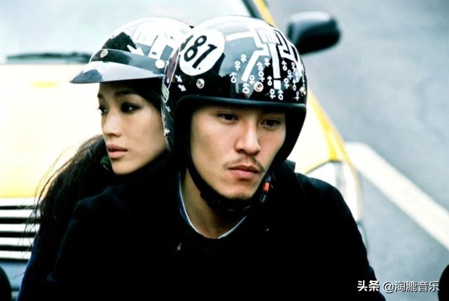 豆瓣分10分的电影,豆瓣9.0以上的电影深度解说