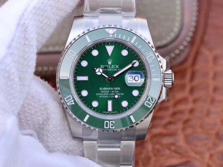 n厂v10绿水鬼,怎么分辨n厂绿水鬼v10