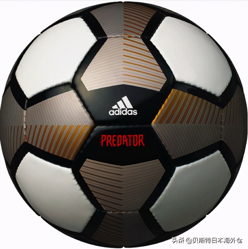 2022足球日本排名世界第几,日本足球十大联赛排名