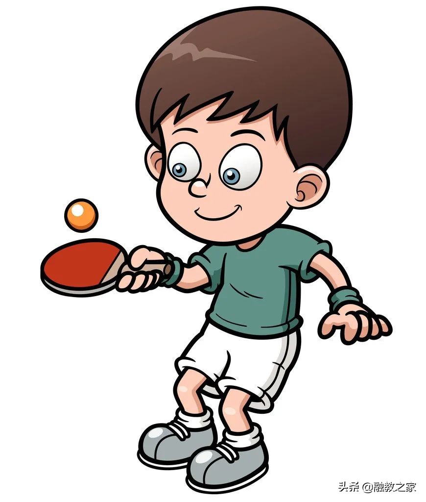 孩子上课注意力不集中思想跑偏,小孩方向感缺失