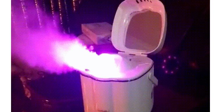 男星护肤代言这么多，难道他们真的比女生还精致？