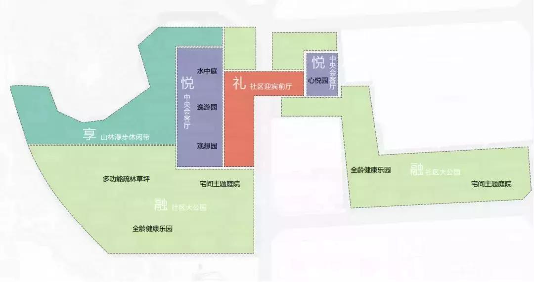 徐州东区未来的地标,徐州东区最新地标
