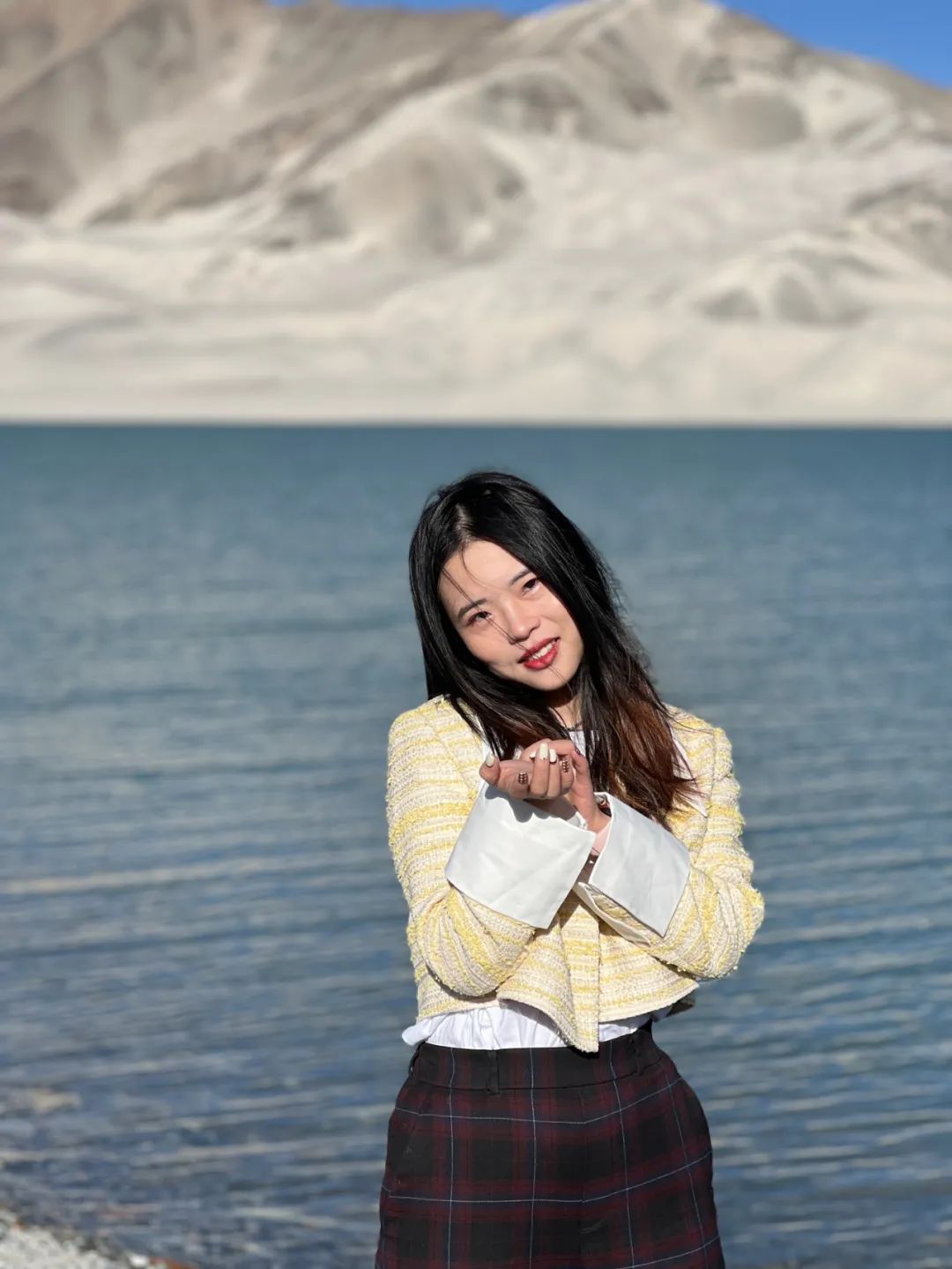 哪款手机拍照能比得上苹果13,iphone手机谁拍照最好用