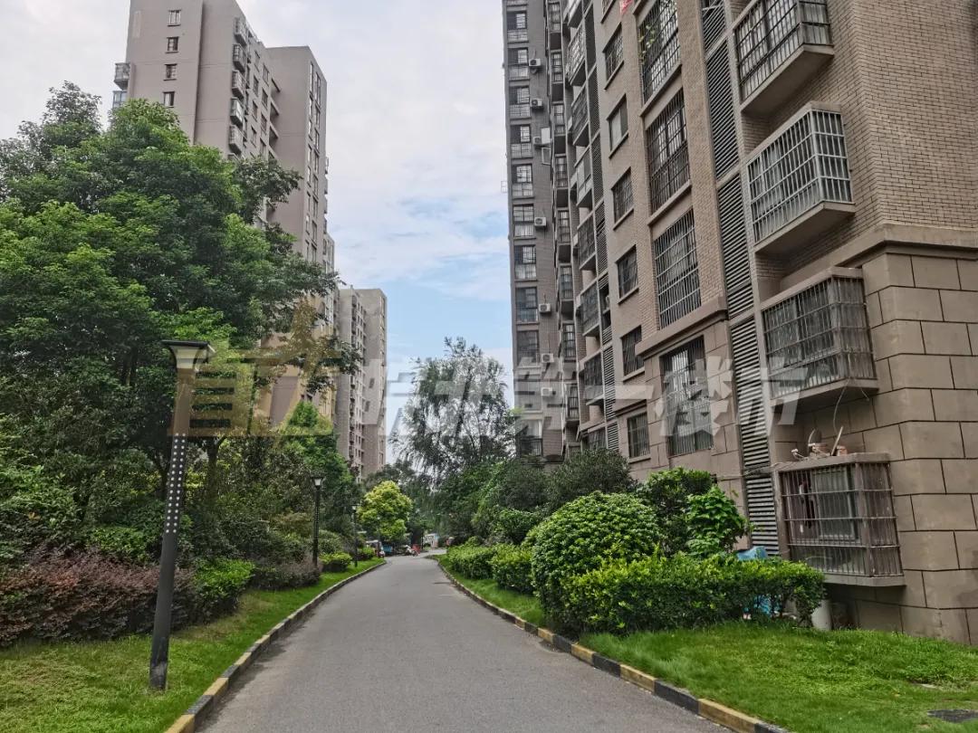 震撼阜阳这些小区房价曝光,阜阳十大楼盘降价