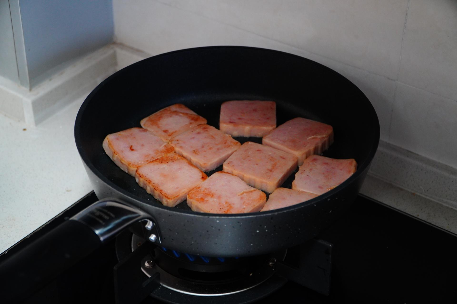 锅具选择什么牌子好,锅具选购