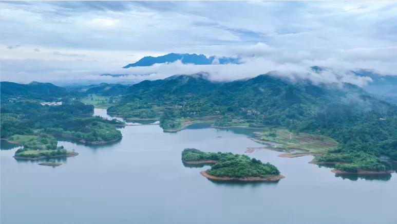 鎹烽『绉戞妧鏅烘収鏅尯,鎹烽『绉戞妧鏅鸿兘纭欢