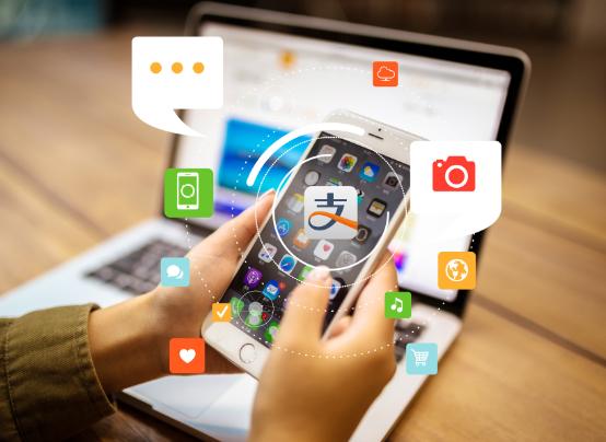 花呗买东西退货退款到哪里,花呗账单已还又有退款怎么办